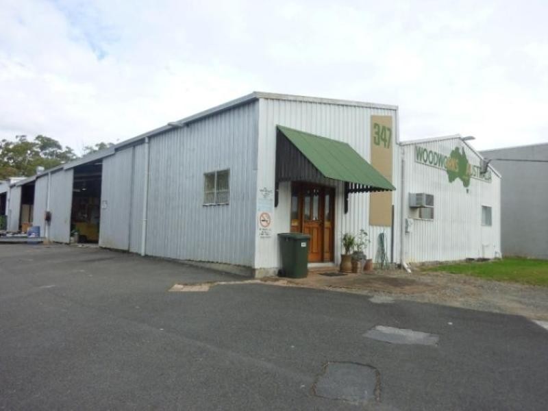 Molendinar QLD 4214