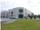 Molendinar QLD 4214