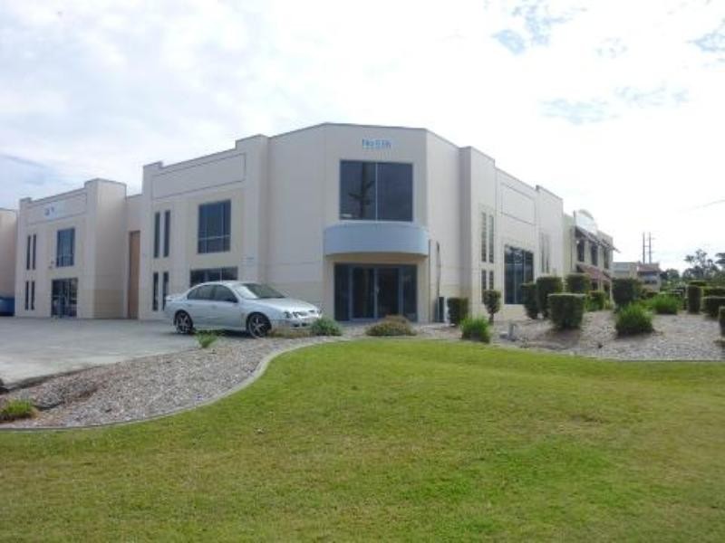 Molendinar QLD 4214