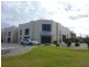 Molendinar QLD 4214