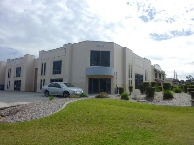 Molendinar QLD 4214