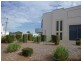 Molendinar QLD 4214