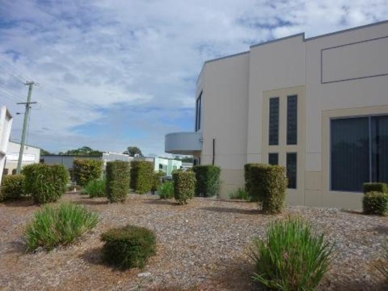 Molendinar QLD 4214