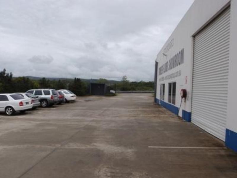 Helensvale QLD 4212