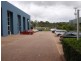 Helensvale QLD 4212
