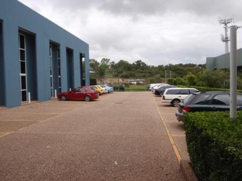Helensvale QLD 4212