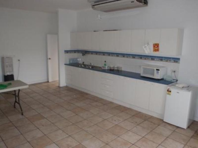Helensvale QLD 4212