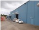 Helensvale QLD 4212