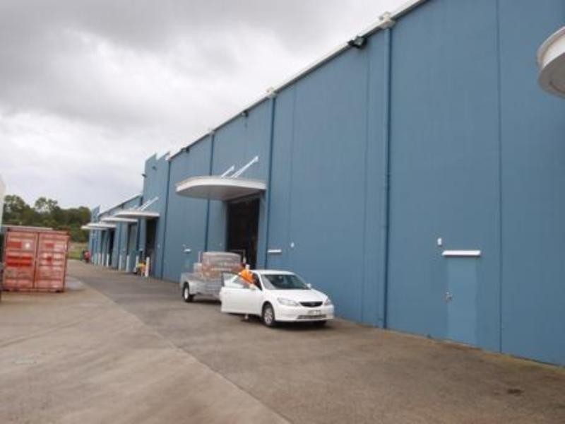 Helensvale QLD 4212