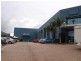Helensvale QLD 4212
