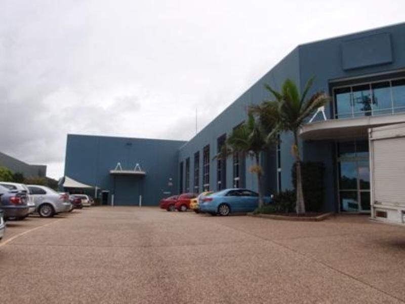 Helensvale QLD 4212