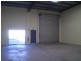 Molendinar QLD 4214