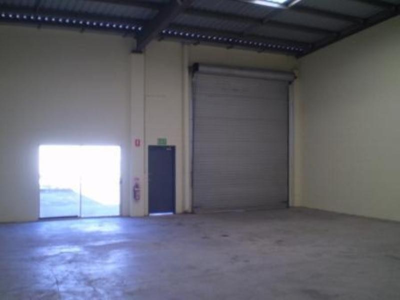 Molendinar QLD 4214