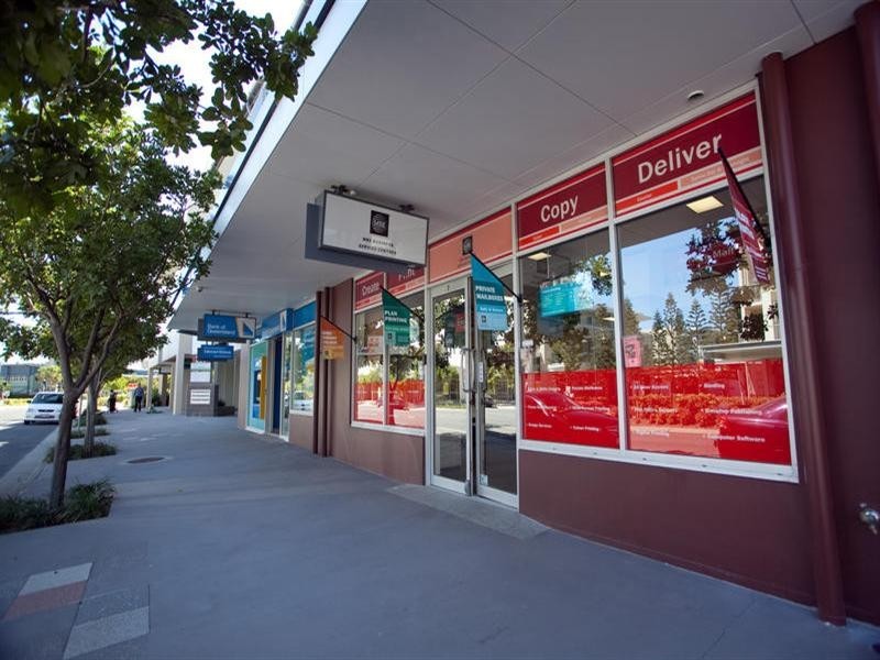 Varsity Lakes QLD 4227