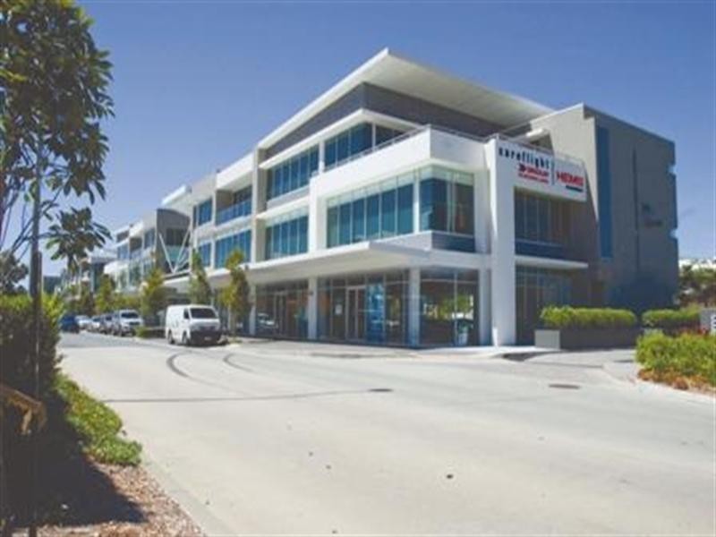 Varsity Lakes QLD 4227