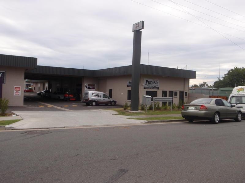 Miami QLD 4220