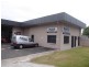 Miami QLD 4220