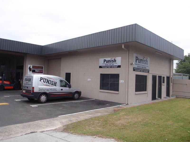 Miami QLD 4220