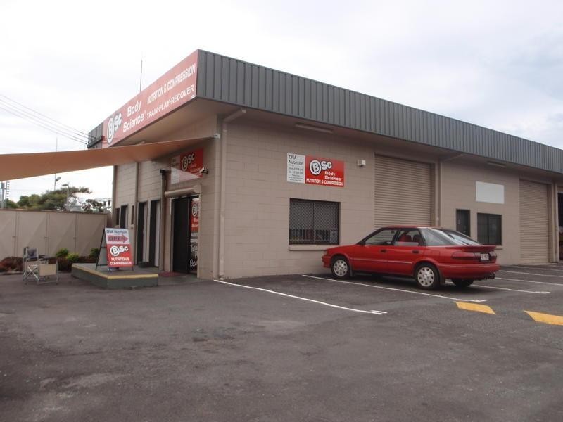 Miami QLD 4220