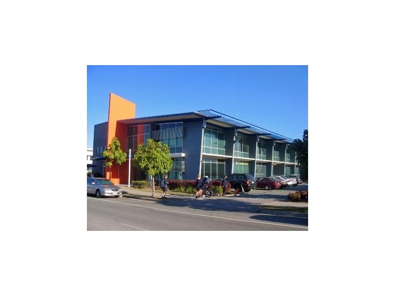 23 Main Street, Varsity Lakes QLD 4227