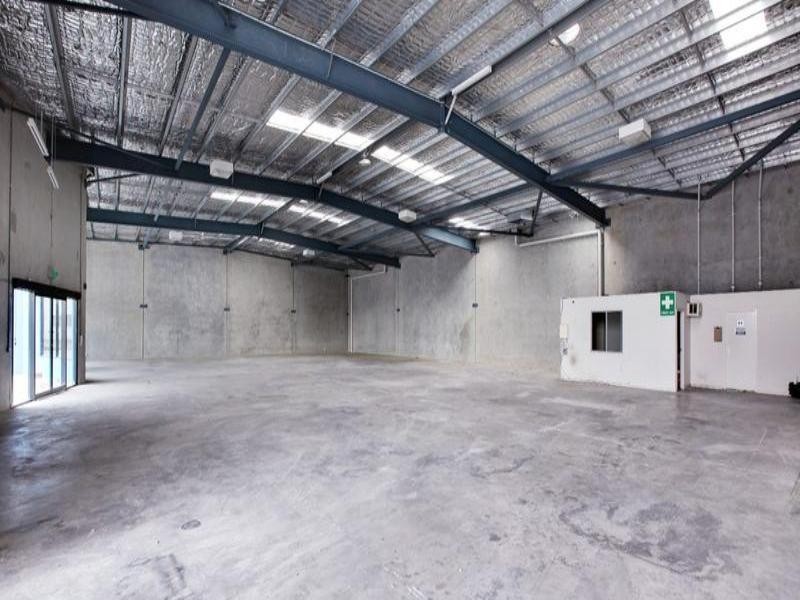 Biggera Waters QLD 4216