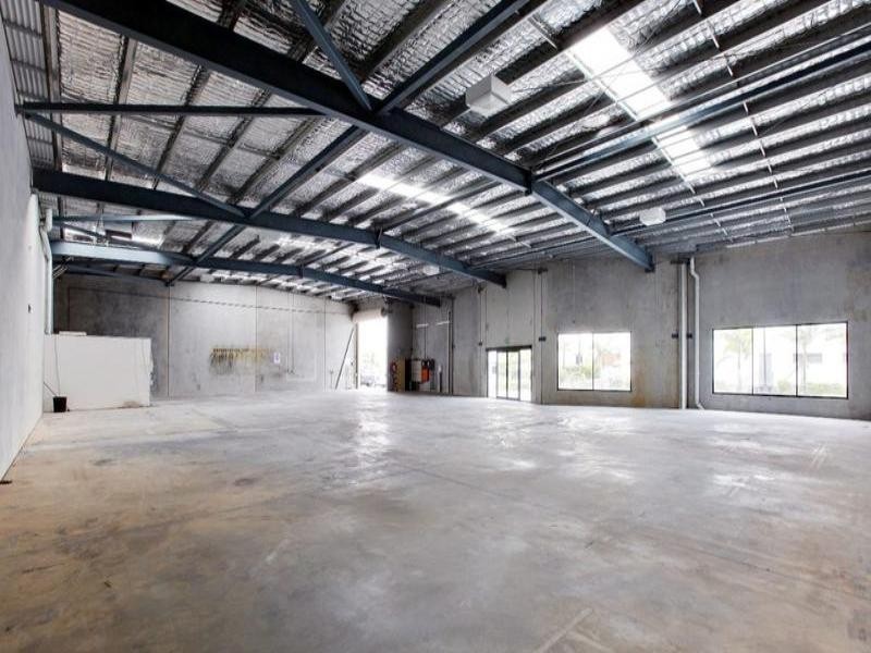 Biggera Waters QLD 4216