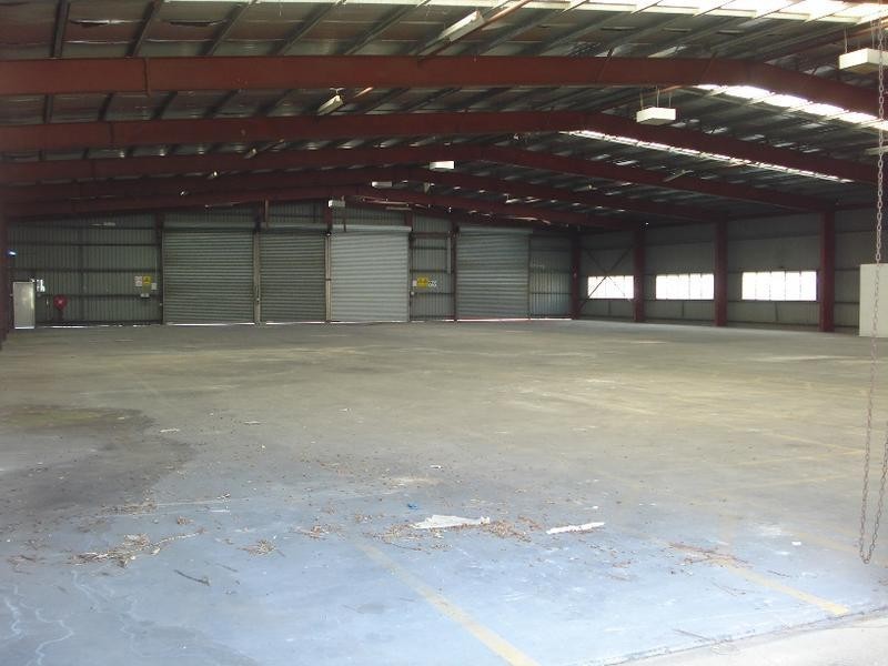 Biggera Waters QLD 4216