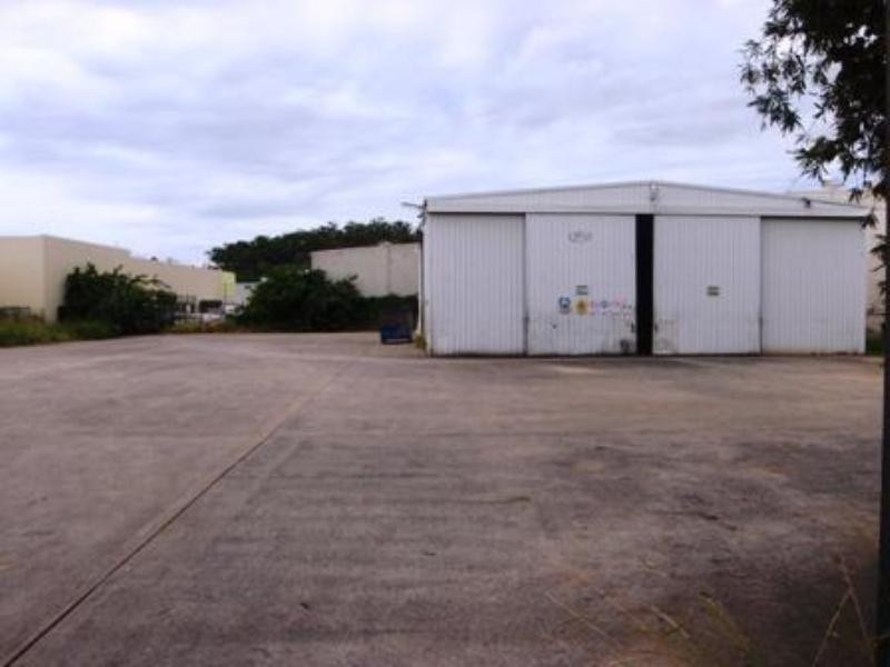 Burleigh Heads QLD 4220