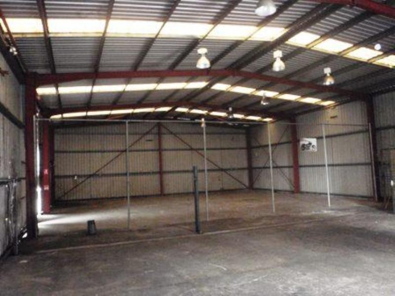 Burleigh Heads QLD 4220