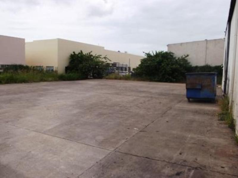 Burleigh Heads QLD 4220