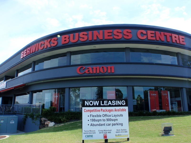 193 Ferry Road, Southport QLD 4215