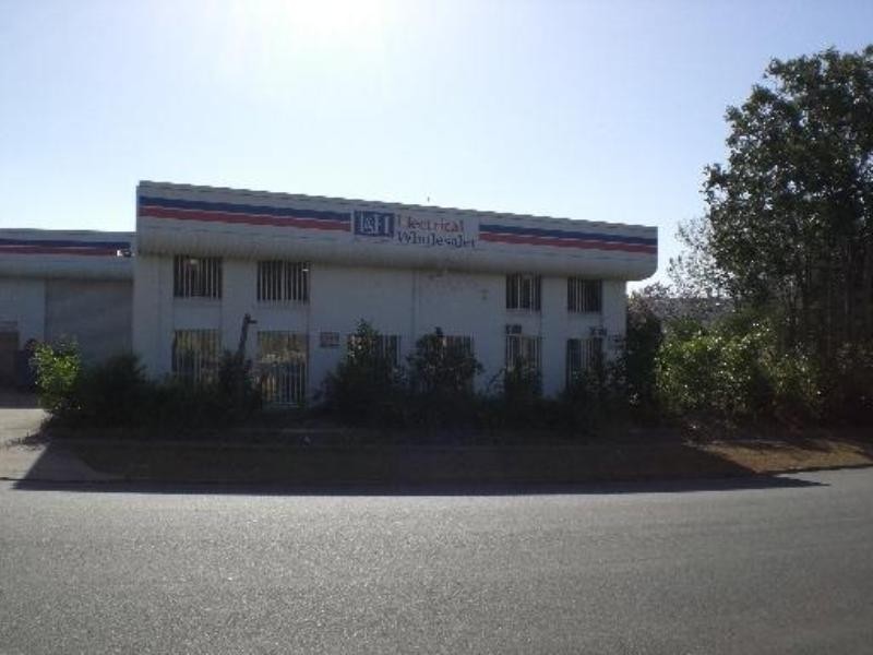 Ashmore QLD 4214