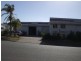 Ashmore QLD 4214