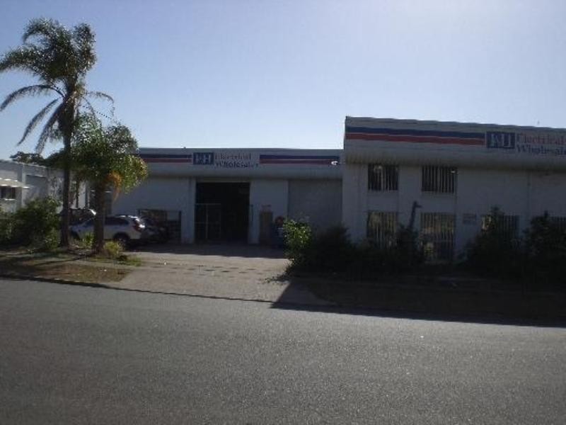 Ashmore QLD 4214