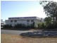 Ashmore QLD 4214