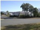 Ashmore QLD 4214