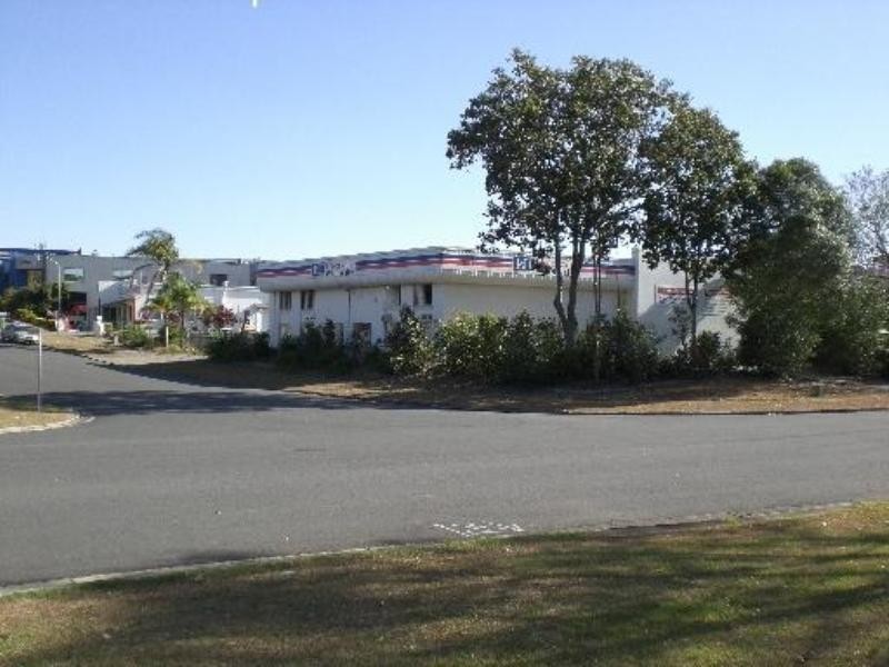Ashmore QLD 4214