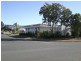 Ashmore QLD 4214
