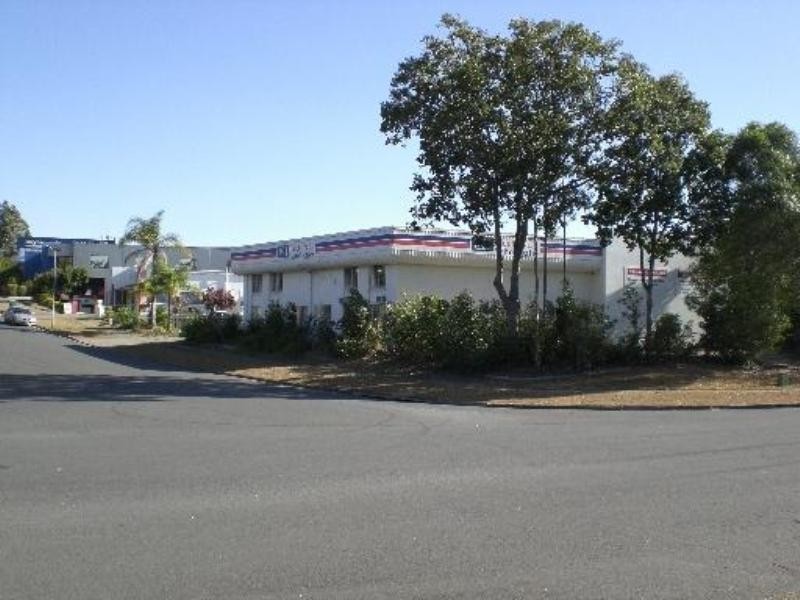 Ashmore QLD 4214