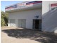 Ashmore QLD 4214