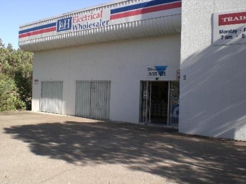 Ashmore QLD 4214