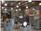 Ashmore QLD 4214