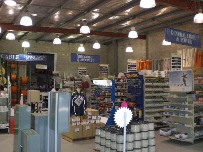 Ashmore QLD 4214