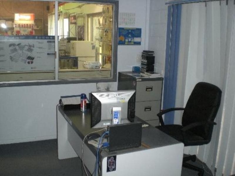 Ashmore QLD 4214