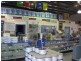 Ashmore QLD 4214