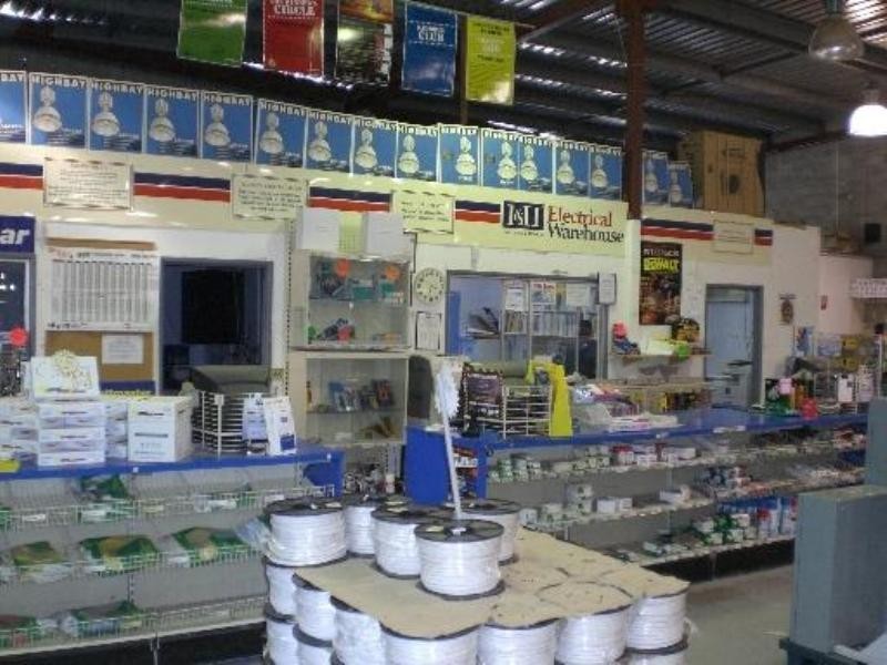 Ashmore QLD 4214