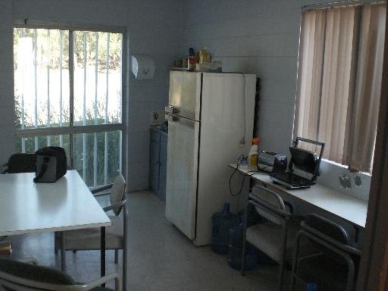 Ashmore QLD 4214