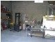 Ashmore QLD 4214