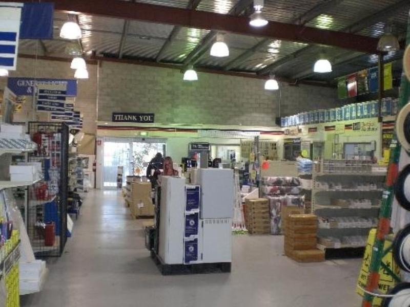 Ashmore QLD 4214