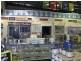 Ashmore QLD 4214